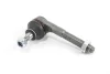 Наконечник рульової тяги Peugeot 206/307 00-/Citroen C4 05-11 Л. GOODREM RS2011 (фото 3)