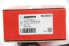 Наконечник рульової тяги Berlingo/Partner 96-08 GOODREM RS2043 (фото 4)