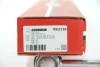 Тяга cтабілізатора перед. Peugeot 207/208 Л. GOODREM RS2116 (фото 4)