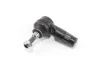 Наконечник рульової тяги Fiat Scudo/ Peugeot Expert 98-06 GOODREM RS2198 (фото 2)
