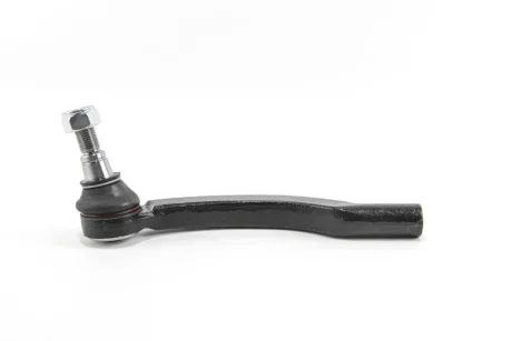 Наконечник рульової тяги Ducato/Boxer 06- Пр. GOODREM RS2239
