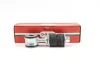 Тяга стабілізатора перед. Ducato/Boxer 06- (к-кт) GOODREM RS2247 (фото 1)