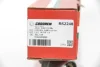 Тяга рульова Scudo/Expert 96-07 GOODREM RS2248 (фото 4)
