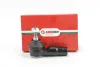 Наконечник рульової тяги Scudo/Expert 96-03 GOODREM RS2250 (фото 1)
