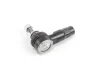 Наконечник рульової тяги Scudo/Expert 96-03 GOODREM RS2250 (фото 3)