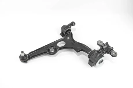 Важіль перед. Scudo/Jumpy/Expert 96-07 Л. GOODREM RS2256