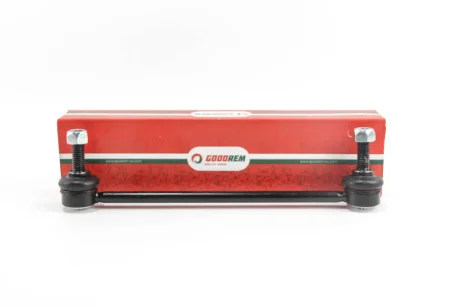 Тяга cтабілізатора перед. Scudo/Jumpy/Expert 07- GOODREM RS2270