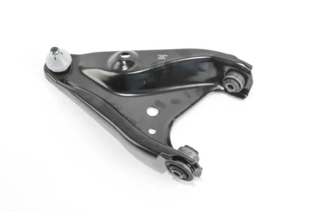 Важіль перед. (знизу) Dacia Dokker/Renault Logan II 12- Пр. GOODREM RS2313