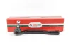 Наконечник рульової тяги Duster 10- Л. GOODREM RS2335 (фото 1)