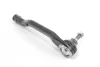Наконечник рульової тяги Duster 10- Л. GOODREM RS2335 (фото 3)