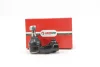 Наконечник рульової тяги Espero/Lanos/Ascona C/Kadett E Л. GOODREM RS2380 (фото 1)