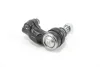 Наконечник рульової тяги Espero/Lanos/Ascona C/Kadett E Л. GOODREM RS2380 (фото 3)