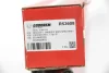 Тяга рульова MB Sprinter/VW LT(36-45) 96-06 GOODREM RS2608 (фото 4)