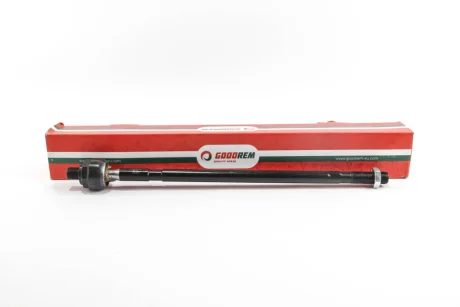 Тяга рульова MB Sprinter/VW LT(36-45) 96-06 GOODREM RS2608