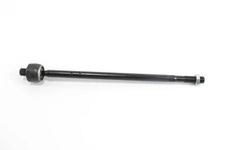 Тяга рульова MB Sprinter/VW Crafter 06- GOODREM RS2621