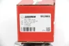 Опора кульова (передня/знизу) Mondeo/Galaxy/S-Max 06- GOODREM RS2881 (фото 4)