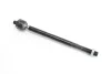 Тяга рульова Ford Focus/Kuga/Vovlo S40 03- GOODREM RS2906 (фото 2)
