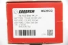 Наконечник рульової тяги Connect 13-/Focus III/C-Max II/Kuga II 10- Л. GOODREM RS2922 (фото 4)