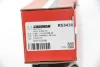 Тяга рульова Ford Mondeo IV/Galaxy/S-Max 06- GOODREM RS3431 (фото 4)