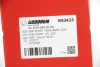 Наконечник рульової тяги Mondeo/Galaxy/S-Max 06- Пр. GOODREM RS3433 (фото 4)