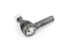Наконечник рульової тяги (попереч) Transit 86-91/MB 100 86-96/Еталон/Tata Л. (20mm) GOODREM RS3724 (фото 2)