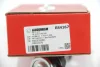 Наконечник рульової тяги Mitsubishi Lancer III-VIII/Volvo S40/V40 84-15 GOODREM RS4167 (фото 4)