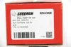 Опора кульова (передня/знизу) Kia Ceed/Hyundai i30 06-13 GOODREM RS4348 (фото 5)