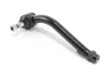Наконечник рульової тяги Hyundai Santa Fe 06-12/Kia Sorento 09- Л. GOODREM RS4405 (фото 3)
