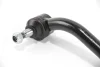 Наконечник рульової тяги Hyundai Santa Fe 06-12/Kia Sorento 09- Л. GOODREM RS4405 (фото 4)