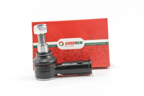 Наконечник рульової тяги Daily 99-14 GOODREM RS4760