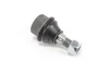 Опора кульова (передня/знизу) Daily 99- GOODREM RS4763 (фото 2)