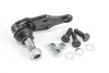 Опора кульова (передня/знизу) Land Rover Freelander 98-06 GOODREM RS5289 (фото 2)