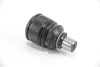 Опора кульова (передня/знизу) Mazda 3/5 03- GOODREM RS5597 (фото 3)