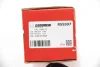 Опора кульова (передня/знизу) Mazda 3/5 03- GOODREM RS5597 (фото 4)