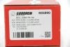 Опора кульова (передня/знизу) MB C/E-клас (W202/W210) GOODREM RS5890 (фото 4)