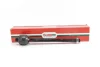 Тяга рульова MB C/E/S-Class (W203/W211/W220) 98- GOODREM RS5907 (фото 1)