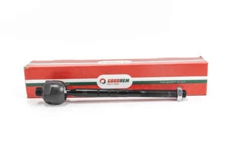 Тяга рульова MB C/E/S-Class (W203/W211/W220) 98- GOODREM RS5907
