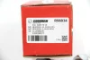Опора кульова (передня/знизу) MB E/S-клас (W211/W220) GOODREM RS6034 (фото 4)