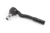 Наконечник рульової тяги MB E-Class (W211) Л. GOODREM RS6063 (фото 2)