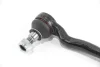 Наконечник рульової тяги MB E-Class (W211) Л. GOODREM RS6063 (фото 4)