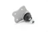 Опора кульова (передня/зверху) MB E-клас (W211) 02-09 GOODREM RS6065 (фото 3)