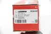 Тяга рульова MB Vito (W639) 03- GOODREM RS6405 (фото 4)