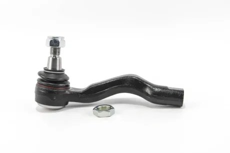 Наконечник рульової тяги Vito (639) 03- Пр. GOODREM RS6406