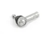 Наконечник рульової тяги Qashqai/ X-Trail 07-13/ Renault Koleos 08- GOODREM RS6526 (фото 3)