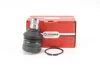 Опора кульова (передня/знизу) Lancer 03-/Outlander 06-12/Citroen C4 12- GOODREM RS6527 (фото 1)
