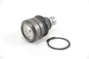 Опора кульова (передня/знизу) Mitsubishi Carisma 99-06 GOODREM RS6548 (фото 2)
