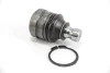 Опора кульова (передня/знизу) Mitsubishi Carisma 99-06 GOODREM RS6548 (фото 3)