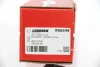 Опора кульова (передня/знизу) Mitsubishi Carisma 99-06 GOODREM RS6548 (фото 4)