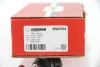 Тяга cтабілізатора задн. Mitsubishi Carisma/Volvo V40/S40 95-06 GOODREM RS6554 (фото 4)