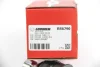 Опора кульова (передня/знизу) Nissan Juke/Leaf 10- GOODREM RS6790 (фото 4)